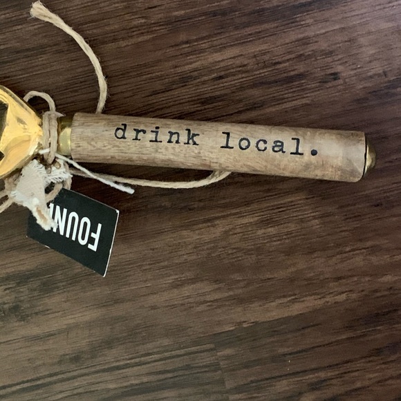 Found bottle opener - Picture 2 of 4